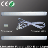 Linkable LED Bar Light
